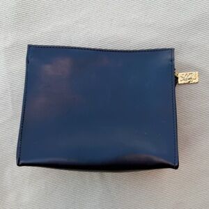 Yves Saint Laurent Parfum Black Mini Pouch